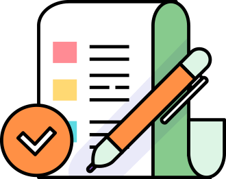 공유자원 이용신청