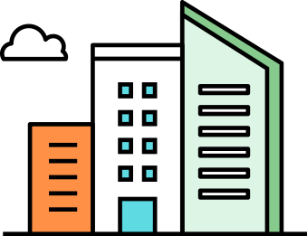 기관별 공유자원