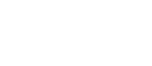 시소