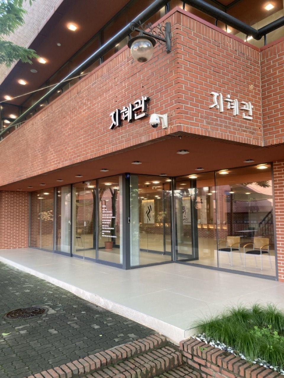 딴짓_사진_20250716_1.jpg 이미지
