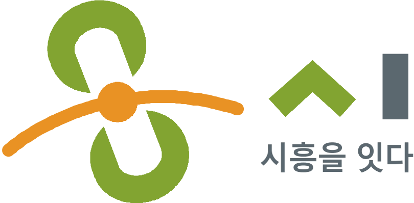 시소 로고.png 이미지