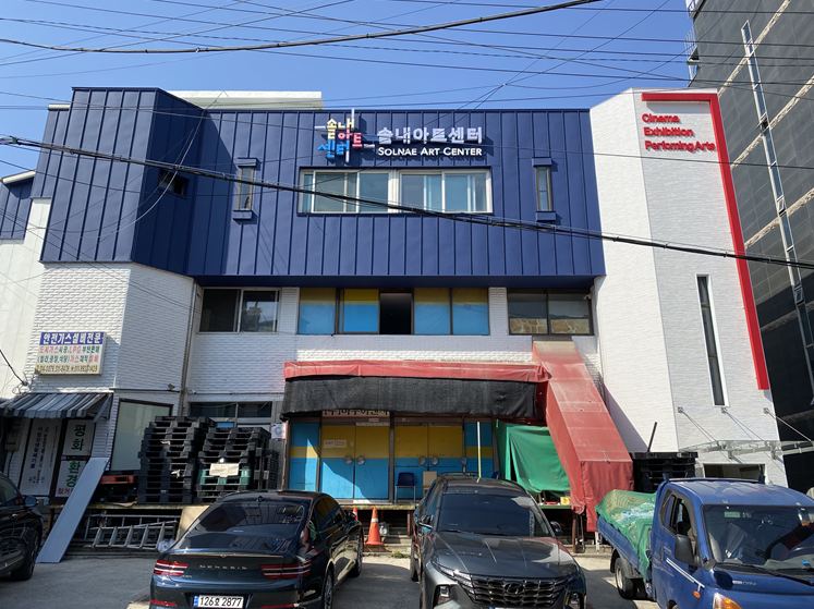 image03.png 이미지